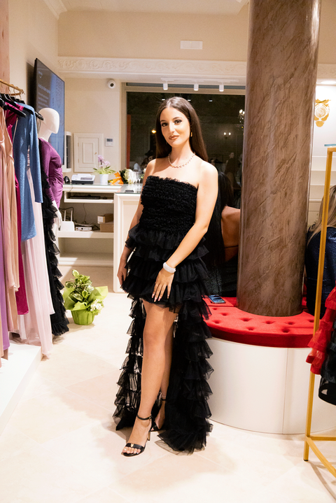 refit-italy-clothing-shop-evening-dresses-fashion-fashion-matino-lecce-woman-man