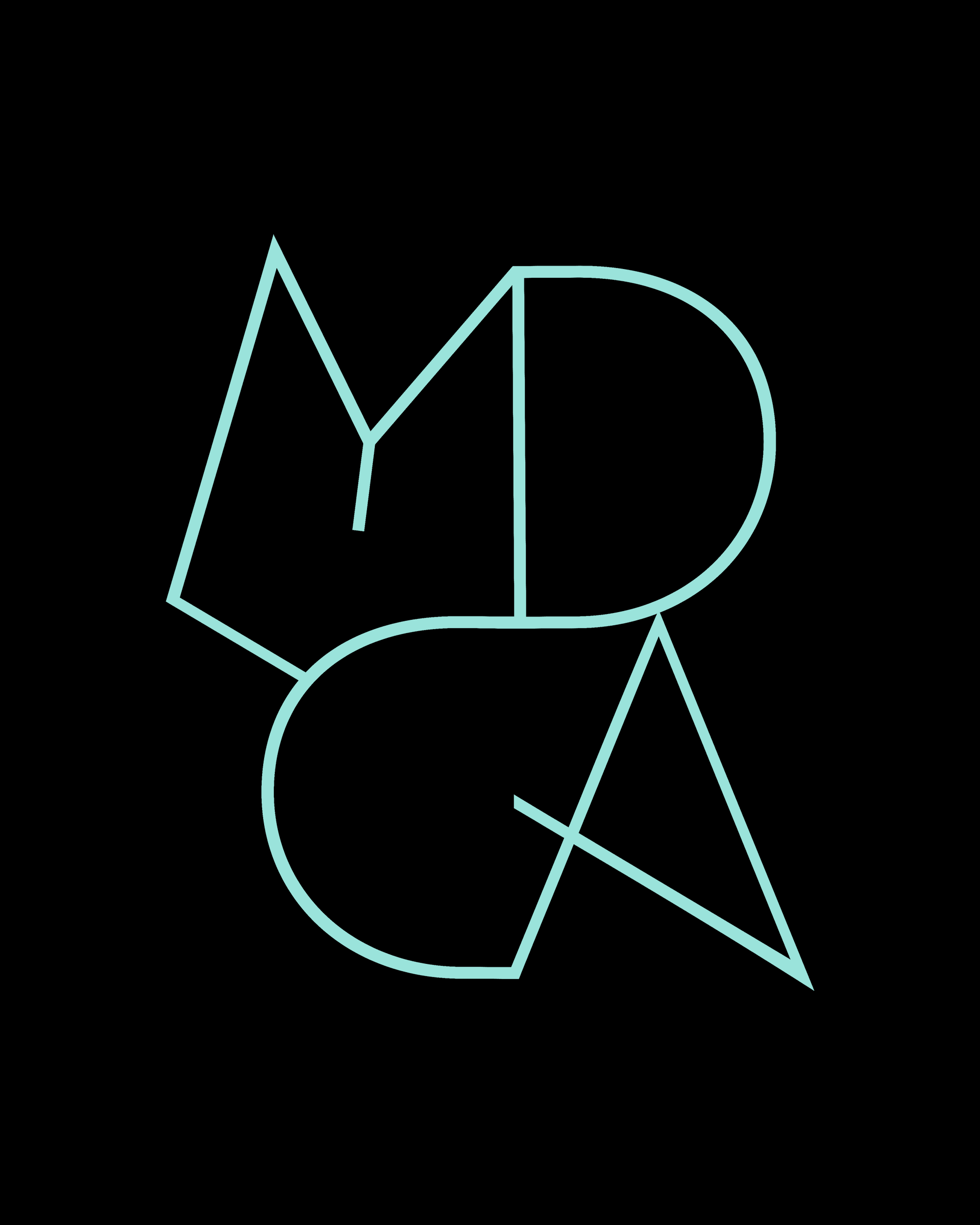 PREZ-LOGO.gif