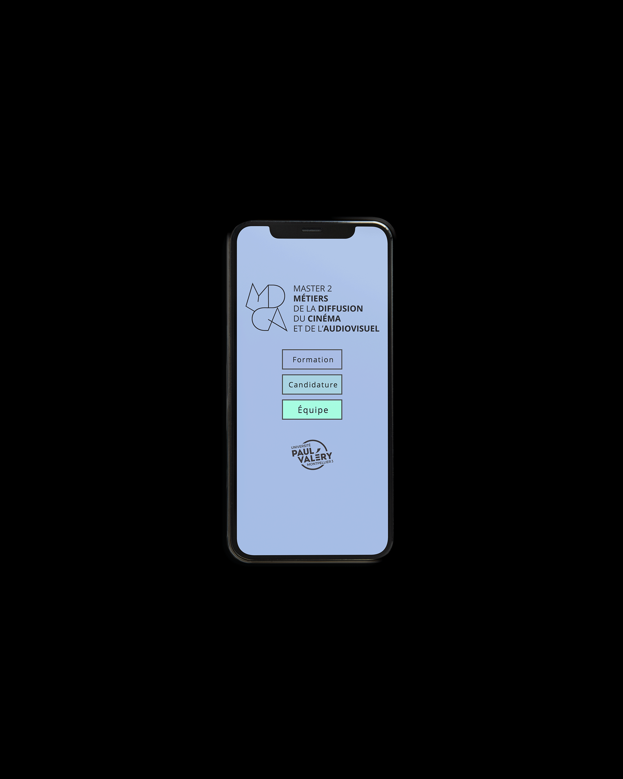 GIF-tel.gif