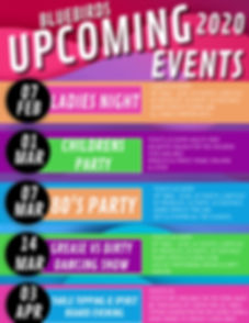 Copy of Copy of upcoming events (4).jpg