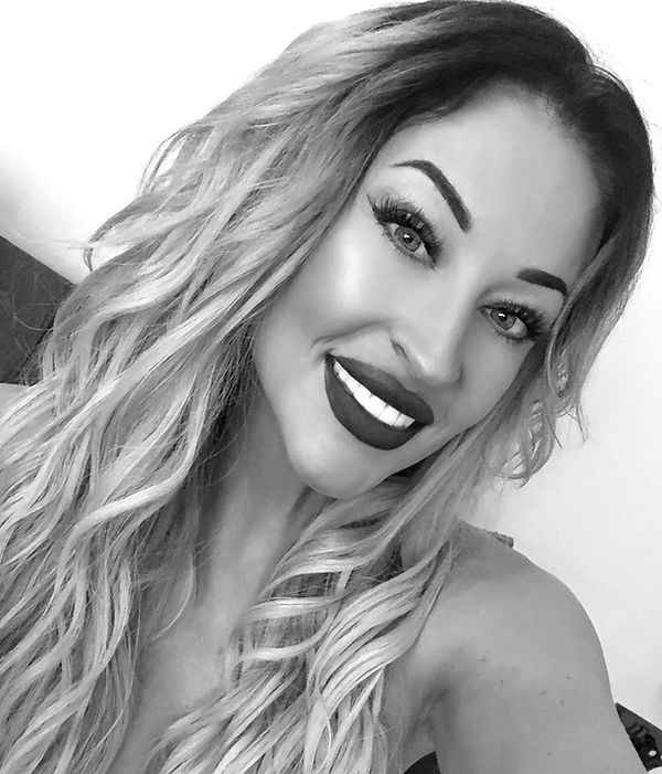 Business Owner of Bluebirds venue in Dover, Kent