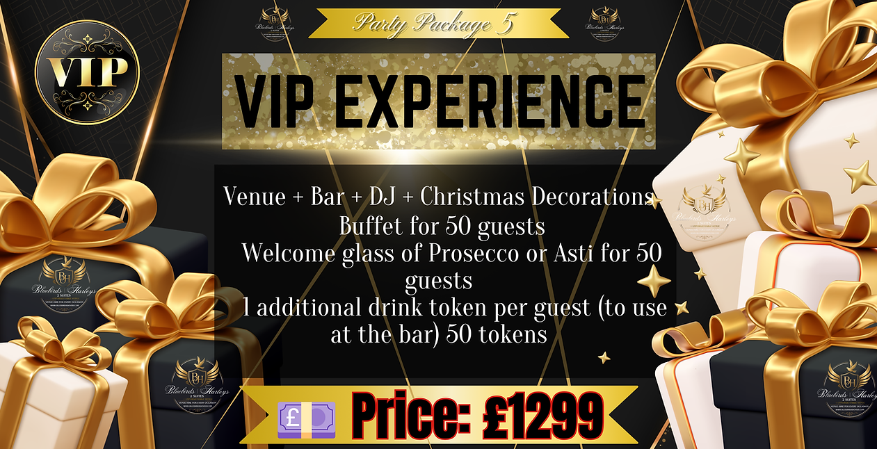 PARTY PACKAGE 1 - 5.png