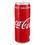 Miniature : Coca-Cola Canette 330ml