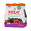 Miniature : Kizilay Frenk Uzumlu Soda / Mure Noire Groseille 20CL