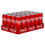 Miniature : Coca-Cola Canette 330ml
