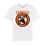 Thumbnail: Say Hello Tee