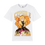 Thumbnail: All-Stars IV Tee