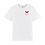 Thumbnail: Uchiha Gxng Tee