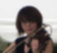 Stew pix - 5