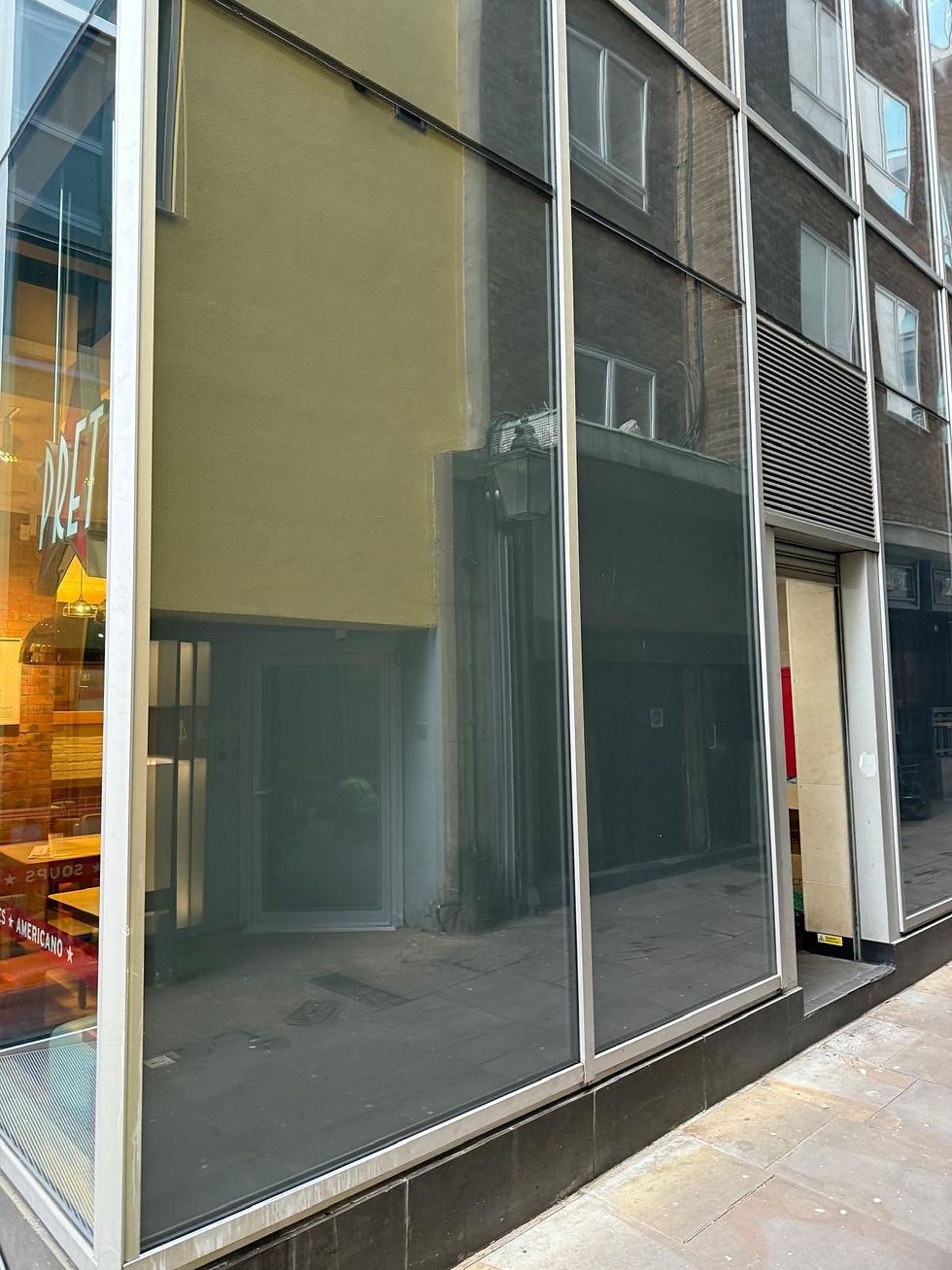 holborn-glazing-037.jpg