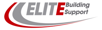 Elite Building Support