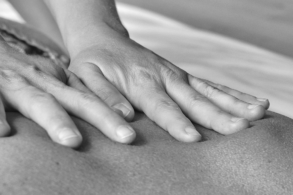 Massage