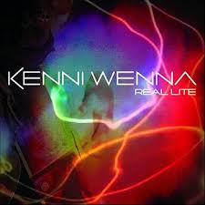 Kenni Wenna - 2012