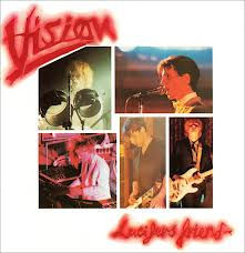 Vision - 1982