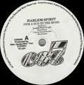 Harlem Spirit - 1979