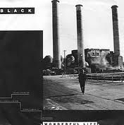 Black - 1987