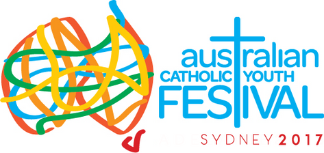 Join us on our Journey to the Australian Catholic Youth Festival!