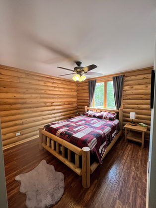 bed2.jpg