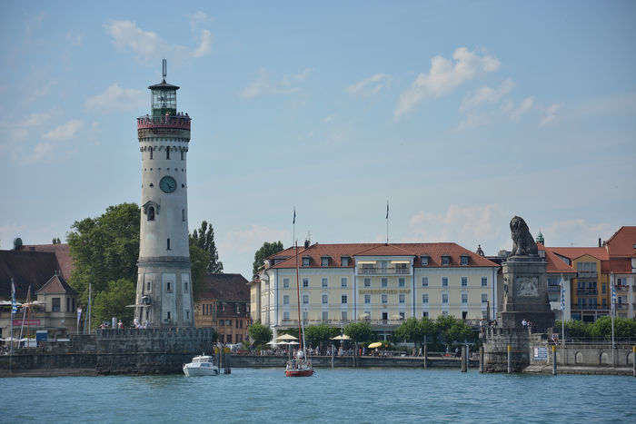 31. Juli, 2016