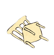 objekt1.png