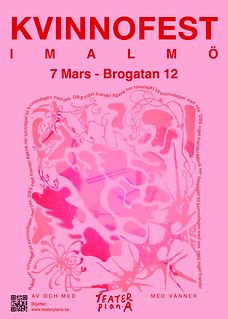 test bäst_2.png