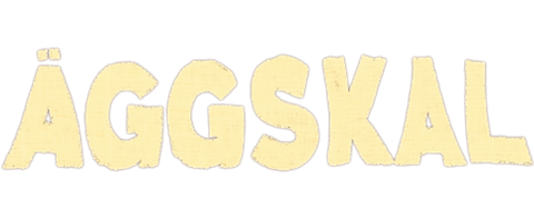Kopia av lösa objekt alla äggskal 1.png