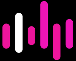 Amplify logo_no text with background 