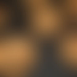 Cheakamus Oatmeal Cookie