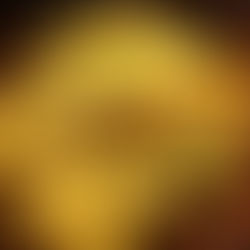 Creamy Vegan Mac & 'Cheese'