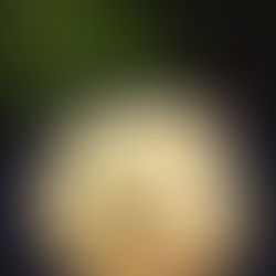 Coconut Cilantro Chutney