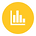 Web reports