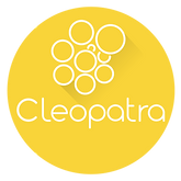 Cleopatra