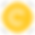 Catalogues d'activités et de services