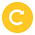Catalogues d'activités et de services