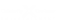 CEL+Ent+Logo+White.png