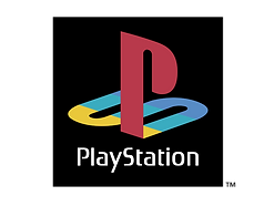 playstation-3-logo.png