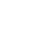 Fringe_White_Logo_png.png
