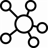 mind-map.gif