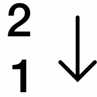 numerical-sorting.gif