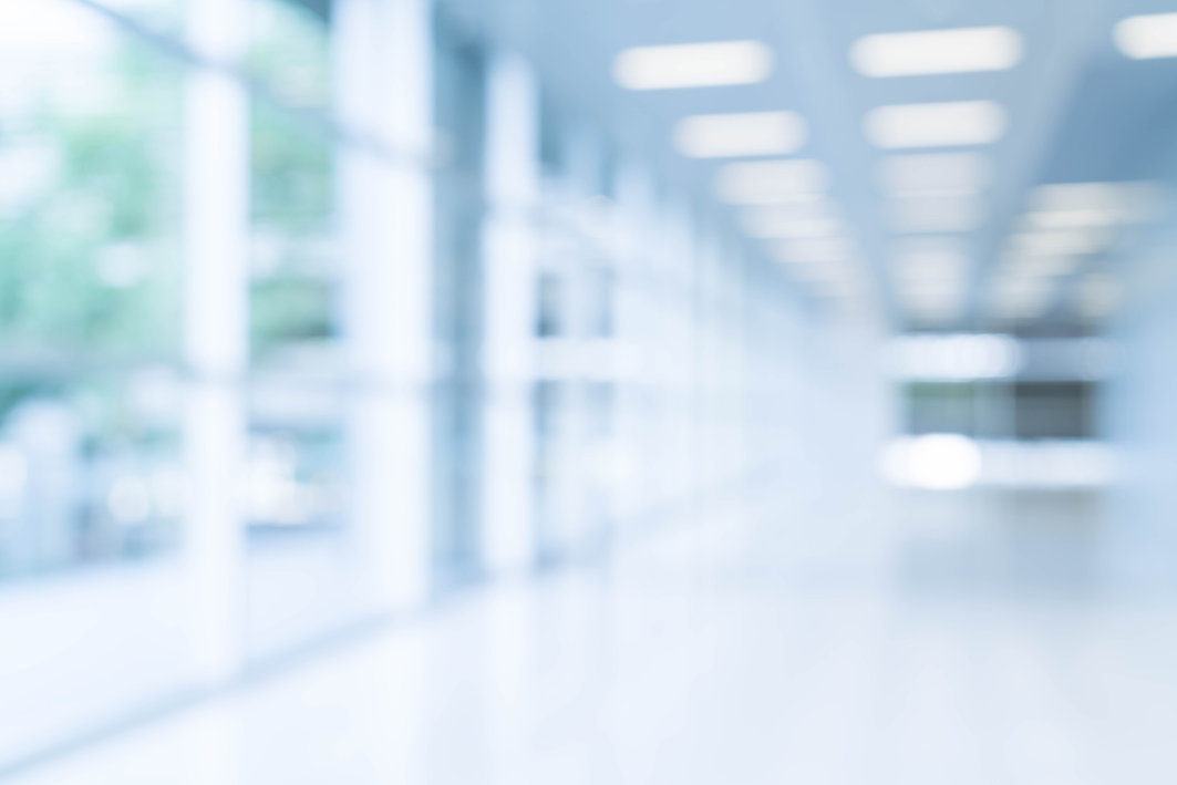 blurred-abstract-background-interior-view-looking-out-toward-to-empty-office-lobby-and-ent
