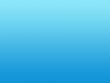 sfeKGiA-blue-gradient-wallpaper.jpeg