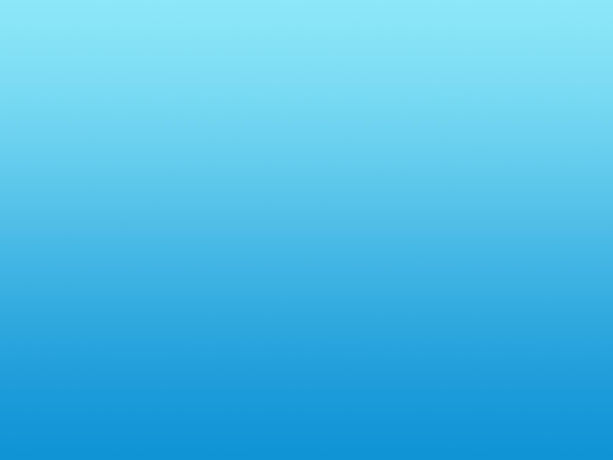 sfeKGiA-blue-gradient-wallpaper.jpeg