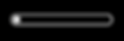 fbf4b4b5b982c142d6b25d8bf45daa40.gif