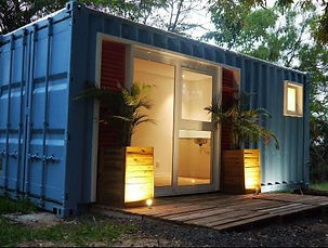escritorio-container-plus-D_NQ_NP_604250