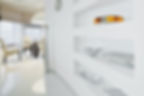 DRY WALL 01