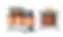 686x404xproduto-tp,402x-80.jpg.pagespeed.ic.6hRQOTGtqr.webp