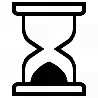 hourglass.gif