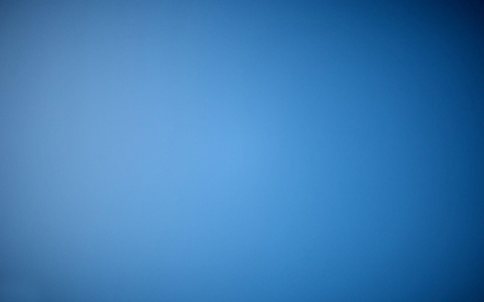 ZQXE9wI-blue-gradient-wallpaper.jpeg