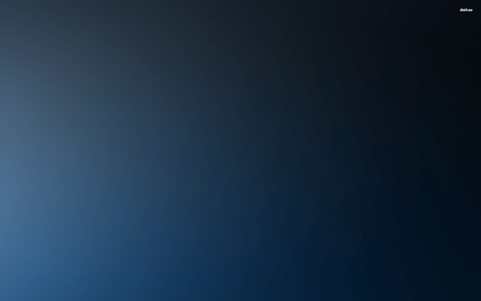 HeYmP7w-blue-gradient-wallpaper.png