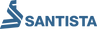 santista-logo.png